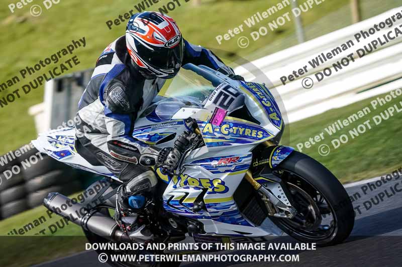 cadwell no limits trackday;cadwell park;cadwell park photographs;cadwell trackday photographs;enduro digital images;event digital images;eventdigitalimages;no limits trackdays;peter wileman photography;racing digital images;trackday digital images;trackday photos
